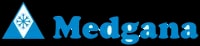 Medgana.lt