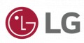 LG Electronics oro kondicionieriai / šilumos siurbliai