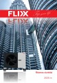 FLIXX
