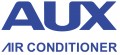 AUX oro kondicionieriai / šilumos siurbliai